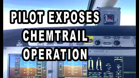 CHEMTRAIL-PILOT-EXPOSES-OPERATION