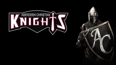 2022 02 25 VBBB Knights v Groton Tigers