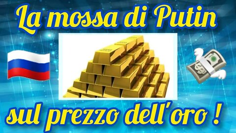 Pagamento del gas russo in rubli, cosa significa per noi?