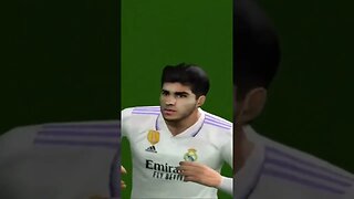 PES 2023 PLAYSTATION 2