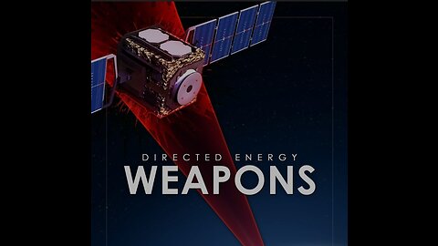 1985 NEWS ON DIRECT ENERGY WEAPONS