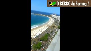 Copacabana 07092021