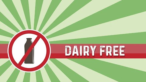 Calcium Food Sources If You Are Dairy Free On Keto – Dr.Berg