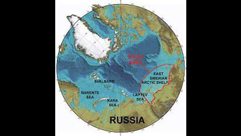 Nord Stream Sabotage - Who Dunnit?