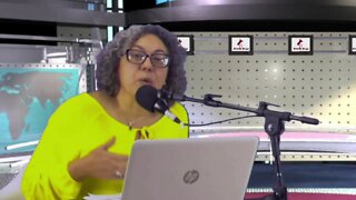 Programa Acorda Peão - piloto 2021