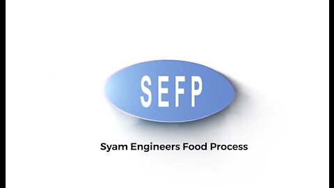 Batch Fryer | Syam Engineers Food Process || batch fryer