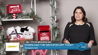 Holiday Beauty Gift Ideas // Limor Suss, Lifestyle Expert