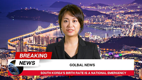 The Latest Global News Headlines You Need to Know || 10 May 2024