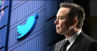 Elon to buy Twitter by Monday
