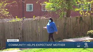 Eviction fears persist for many Greater Cincinnati renters