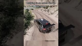This game is so realistic | BeamNG.drive