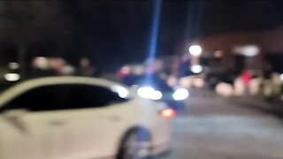 CAR MEET LAST SHOW FOR THE YEAR LIVE!