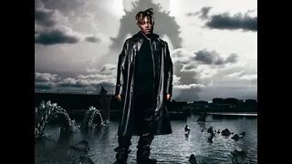 Juice WRLD - Sometimes (432hz)