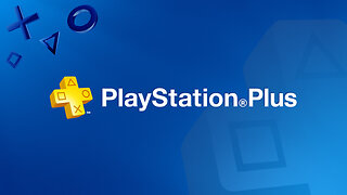 RapperJJJ LDG Clip: PlayStation Plus Extra And Premium Games For November Are Here