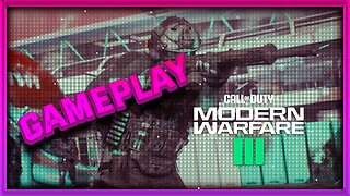 Free for all mw3 livee commentary