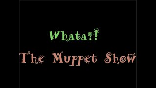 WoT, Muppet Show, 20201023, 1722, Germany, G82 Pz II AusfG 03, Map Campania Big