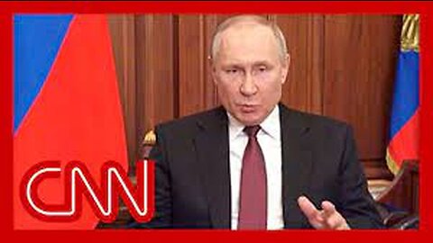 BREAKING NEWS, White House: Russia won’t dictate the US security assistance to Ukraine
