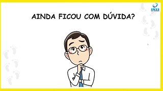 Beneficiários receberão pagamentos com valores reajustados a partir desta quarta-feira