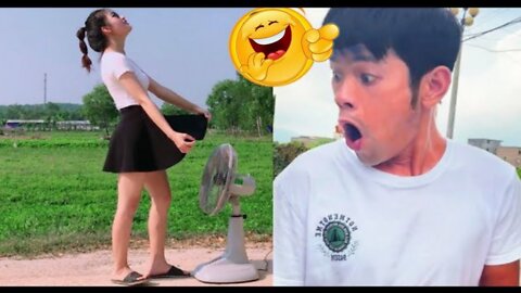 Best Funny Videos - Challenge Do Not Laugh