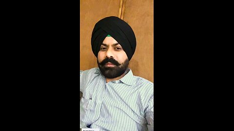 punjabi song