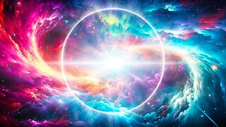 Remove Negative Blockages, 432 Hz Peaceful Music: Deeply Healing Sounds to Relax in Peace