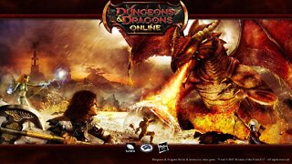 NIGHT REVELS CRYPT | Haverdashed - Level 16 | Dungeons & Dragons Online