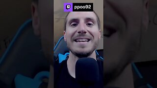 JUST CLIP IT! | ppoo92 on #Twitch