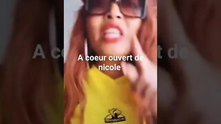 La Française Flore De Lille Veuve Joyeuse_jeunes filles peuvent se laisser tenter Seigneur chuter.