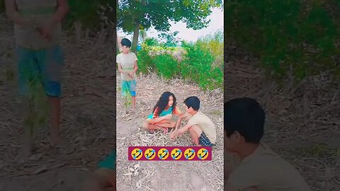 bhutani # new funny 🤣 video viral video Instagram reels