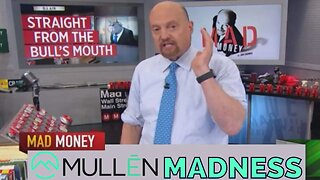VERY BAD NEWS 📉 CEO of MULN Stock NEXT Decision COULD MAKE OR BREAK THE SHARE PRICE #mulnstock