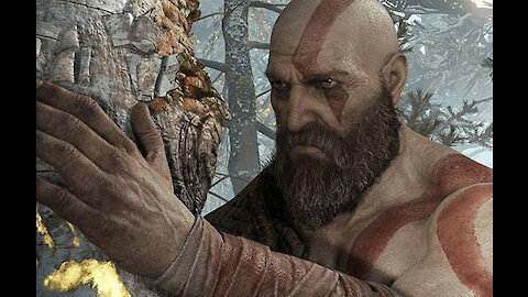 Sony spokesperson insists a ‘God Of War’ movie is not in the works