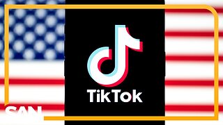 Bill to force sale of TikTok easily passes House, critics question constitutionality