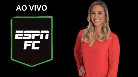 ESPN FC AO VIVO | 20/02/23 ESPN BRASIL AO VIVO |FLAMENGO SE PREPARA PARA A FINAL DA SUPERCOPA