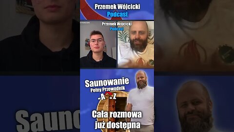 Czy SAUNA odchudza? Jak działa sauna na ludzkie ciało?