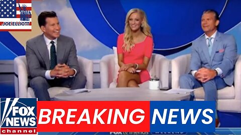 FOX and FRIENDS: Saturday 7/8/23 [7AM] FULL END SHOW | BREAKING FOX NEWS July 8, 2023