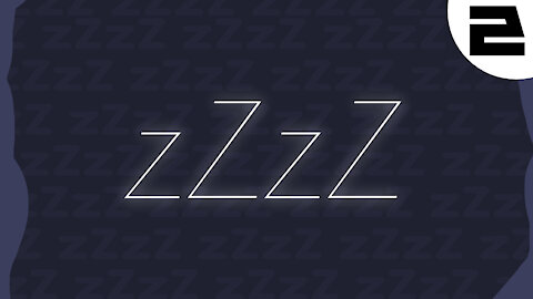 zZzZ - EP2 S9