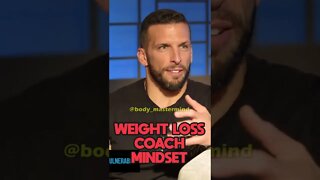 Weight Loss Industry Was a LIE !!! Trainer confesses #weightloss #weightlosstips #fitness