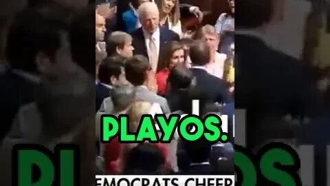 Democrats Win Big A Look at the Play by Play