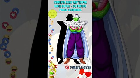 cumber dragon ball heroes gohan dbz kakarot update #supersaiyan2 #brolydb #supersaiyanvegetto #songo