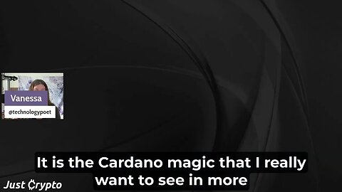 91 Cardano Magic Liquid Staking at the Protocol Level