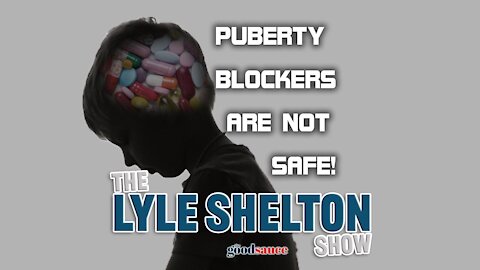 The Lyle Shelton Show, Ep. 39