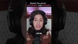 Modern Women ARE Lazy (Period)