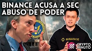 CRIPTOS ESTÃO QUASE NO PONTO - SOL INTEGRA BTC - MONEYGRAM TROCA XRP POR XLM - CRIPTO NOTÍCIAS HOJE