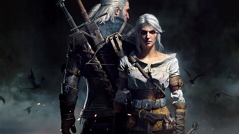 The Witcher 4 And Cyberpunk 2 - What Lessons Can They Learn From Cyberpunk 2077