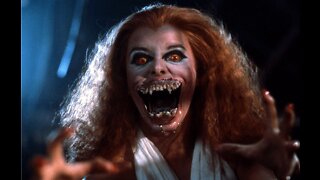Best Halloween Horror--Episode 13: "The Horror At Chilton Castle" Joseph Payne Brennan