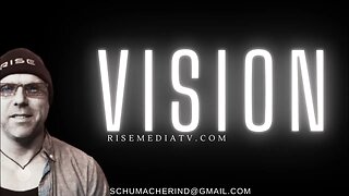 CHARISMA TRAINING IN SESSION W/ GREG SCHUMACHER- VISION & GROWTH LEADERSHIP