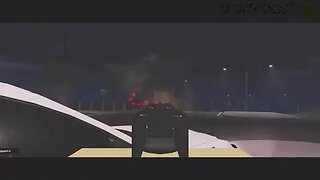 Bodycam footage of events yesterday in emergency response liberty county