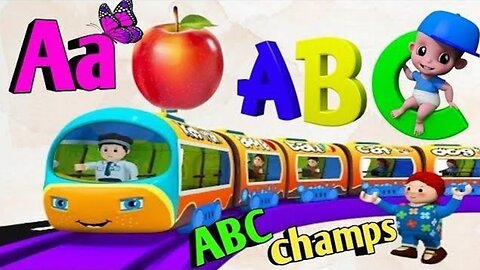 apple, a for apple, a for apple b for ball, alphabets, phonics song, abc song, Words, abcd rhymes