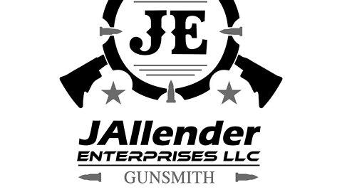 Justin Allender-Gunsmith and certified USCCA Instructor