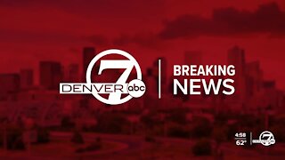 Denver7 News at 5PM Friday, June 25, 2021